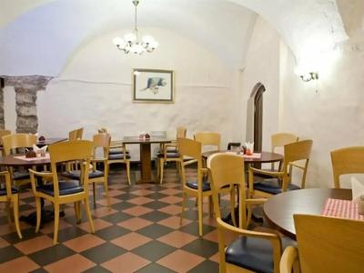 Rija Domus - 18