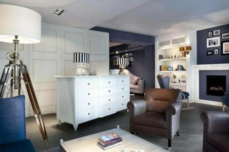 c-hotels Club - 79