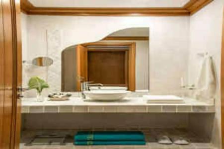 Mitsis Blue Domes Resort & Spa - 95