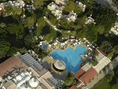 Belcekiz Beach Club - All Inclusive - 2