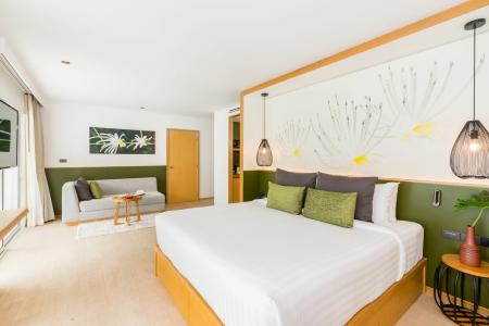 La Vida Samui - 56