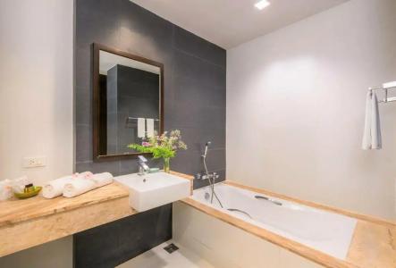 Aree Tara Resort - SHA Extra Plus - 64