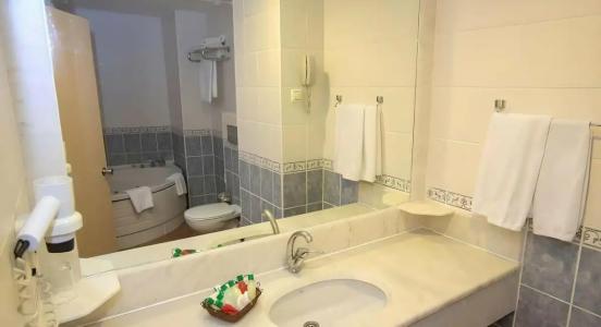 Göcek Lykia Resort Premium Concept - 68