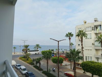 White Gold & Spa - All Inclusive - 83