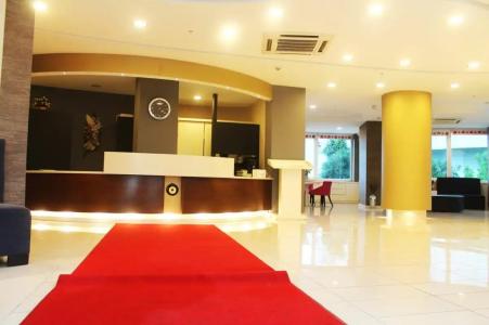 Tourist Antalya - 32