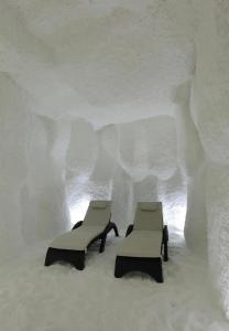 Cam Thermal Resort & Spa - 74