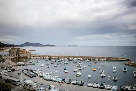 Best Western Plus La Corniche - 73