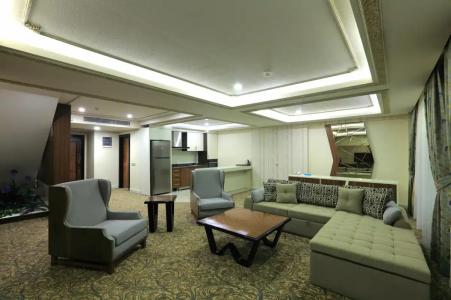 Cam Thermal Resort & Spa - 86