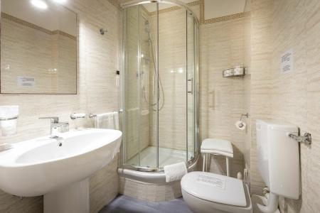 Maison Bianca B&B - 74