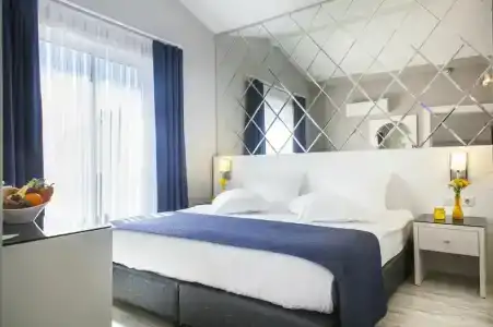 Letstay - 46