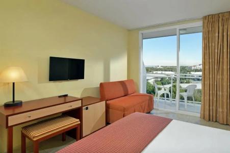 Sol Costa Daurada - 73