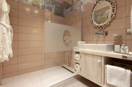 Cella & SPA Ephesus - 44