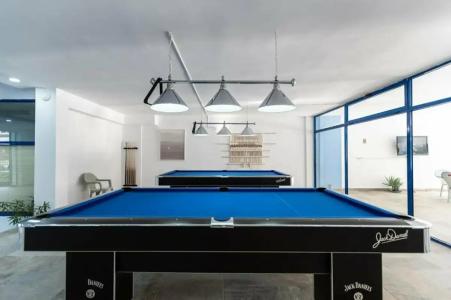 Azurro - All Inclusive - 19