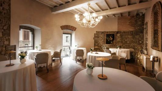 Brunelleschi - 52