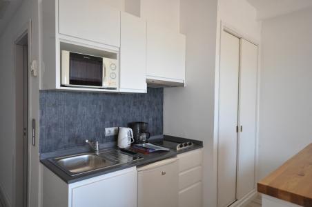 Houm Plaza Son Rigo - 60