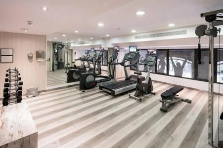 Catalonia Eixample 1864 - 90