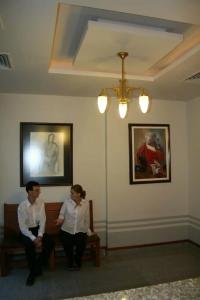 Arte Sofia - 60
