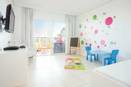 Landmar Costa los Gigantes - 18