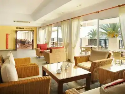 Akti Beach & Village Resort - 59