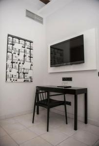 Posada del León de Oro Boutique - 95