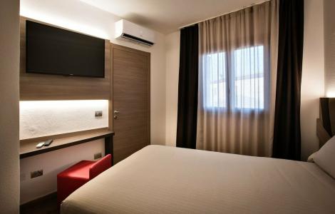 Grand Resort&SPA Ma&Ma - Adults Only - 57