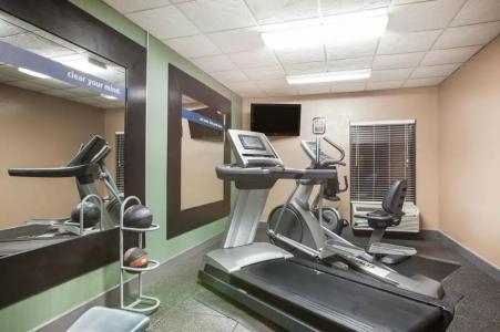 Ramada Encore Istanbul Kartal - 77