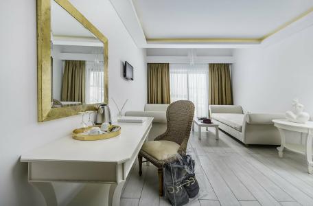 Diamond Deluxe - Adults Only - 81