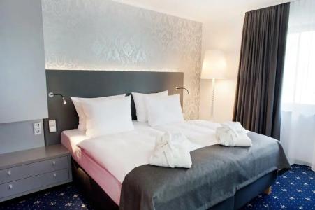 Holiday Inn Dresden - City South, an IHG - 60