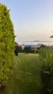 La Blanche Resort & Spa - 93