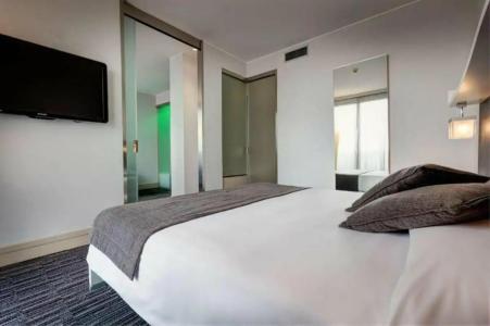 Best Western Premier Royal Santina - 85