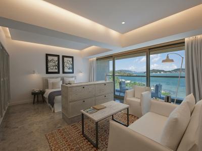 D Resort Murat Reis Ayvalik - 86