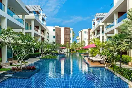 The Pelican Krabi - 67