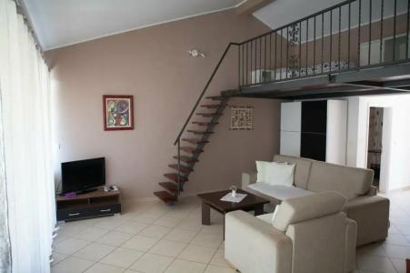 Spa Resort Bečići - 85