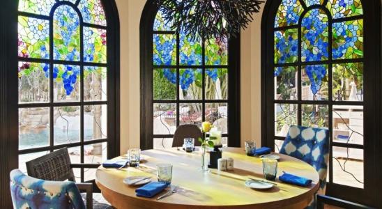 Bahia del Duque - 41