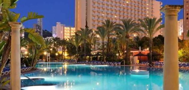 Sol Pelicanos Ocas - 42