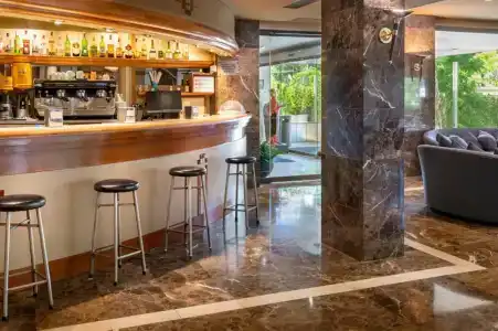 Ciudad de Castelldefels - 74