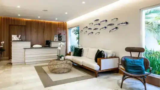 Be Live Collection Punta Cana - All Inclusive - 19