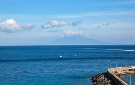 Relais Maresca Luxury Small - 43