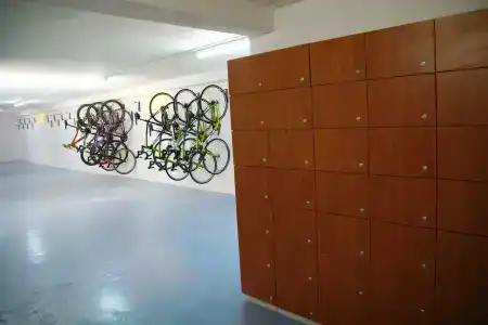 Constantinou Bros Athena Beach - 53