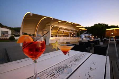 Porto Carras Meliton - 49