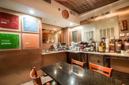 La Quinta by Wyndham New York City Central Park - 35