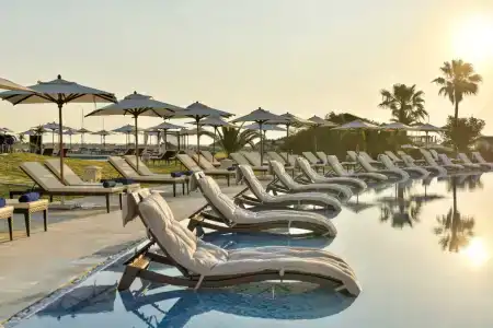 Iberostar Selection Diar El Andalous - 24