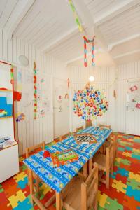 Iberostar Selection Royal El Mansour - 83