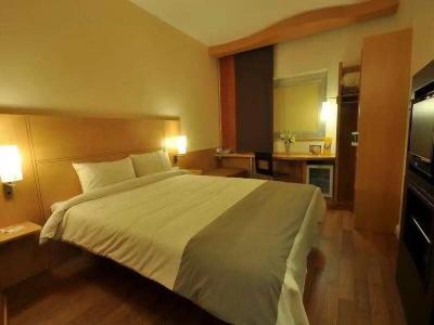 Ibis Gaziantep - 58