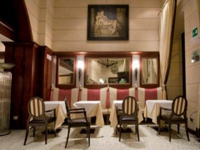 Victoria Letterario - 93