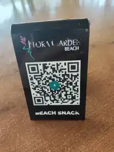 Flora Garden BEACH - Couples Concept - Adults over 16 Only - 57