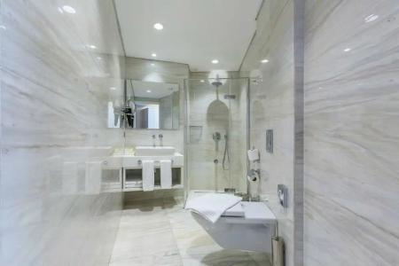 Morione & Spa Center - 61