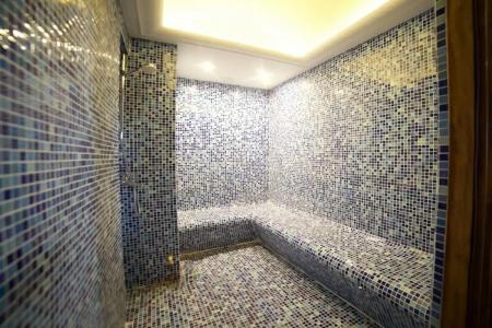 Icon Istanbul - 26