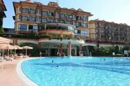 Adalya Art Side - All Inclusive - 17