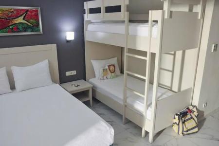 TUI Magic Life Belek - 48
